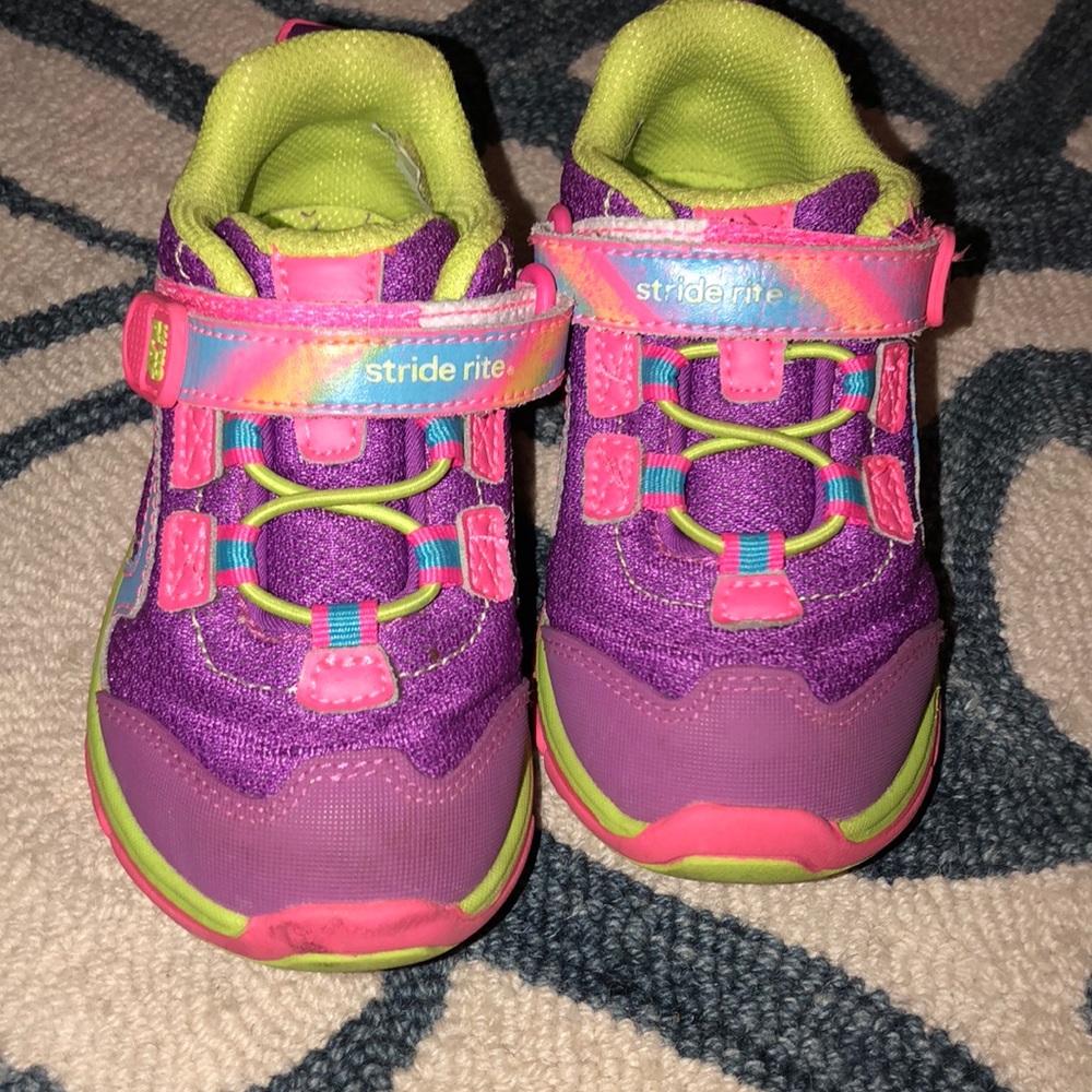 Kids shoes